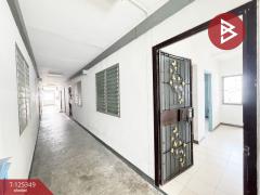 ขายห้องชุด เอื้ออาทรสุวรรณภูมิ1 (วัดศรีวารีน้อย) สมุทรปราการ-202510291042091761709329342.jpg