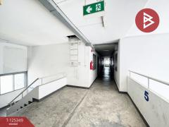 ขายห้องชุด เอื้ออาทรสุวรรณภูมิ1 (วัดศรีวารีน้อย) สมุทรปราการ-202510291042091761709329879.jpg