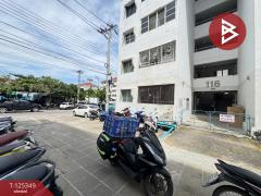 ขายห้องชุด เอื้ออาทรสุวรรณภูมิ1 (วัดศรีวารีน้อย) สมุทรปราการ-202510291042111761709331249.jpg