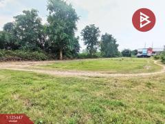 ขายที่ดิน เนื้อที่ 1 ไร่ 40 ตร.วา บ้านโป่ง ราชบุรี-202510291048291761709709353.jpg