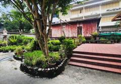 ขายบ้าน ถนนนครไชยศรี แขวงถนนนครไชยศรี เขตดุสิต กรุงเทพมหานคร-202510291048291761709709905.jpg