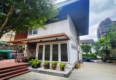 ขายบ้าน ถนนนครไชยศรี แขวงถนนนครไชยศรี เขตดุสิต กรุงเทพมหานคร-202510291048301761709710465.jpg