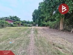 ขายที่ดิน เนื้อที่ 1 ไร่ 40 ตร.วา บ้านโป่ง ราชบุรี-202510291048311761709711615.jpg