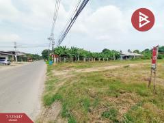 ขายที่ดิน เนื้อที่ 1 ไร่ 40 ตร.วา บ้านโป่ง ราชบุรี-202510291048321761709712183.jpg