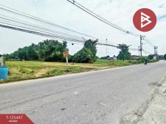 ขายที่ดิน เนื้อที่ 1 ไร่ 40 ตร.วา บ้านโป่ง ราชบุรี-202510291048321761709712738.jpg