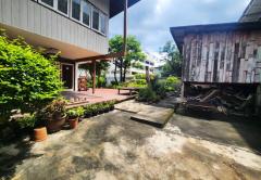 ขายบ้าน ถนนนครไชยศรี แขวงถนนนครไชยศรี เขตดุสิต กรุงเทพมหานคร-202510291048331761709713279.jpg