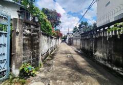 ขายบ้าน ถนนนครไชยศรี แขวงถนนนครไชยศรี เขตดุสิต กรุงเทพมหานคร-202510291048331761709713774.jpg