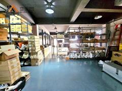 ให้เช่าอาคารสำนักงาน (ชั้นล่าง) เนื้อที่ 200 ตรม. ซ.รามอินทรา 65 สวย-สะอาด พร้อมที่จอดรถรอบอาคาร DESIGN MODERN กั้นห้องกระจก 1 ห้อง แบ่งสัดส่วนการใช้งาน ใกล้รถไฟฟ้าสายสีชมพู-202510291052481761709968400.jpg