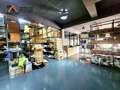 ให้เช่าอาคารสำนักงาน (ชั้นล่าง) เนื้อที่ 200 ตรม. ซ.รามอินทรา 65 สวย-สะอาด พร้อมที่จอดรถรอบอาคาร DESIGN MODERN กั้นห้องกระจก 1 ห้อง แบ่งสัดส่วนการใช้งาน ใกล้รถไฟฟ้าสายสีชมพู-202510291052481761709968907.jpg