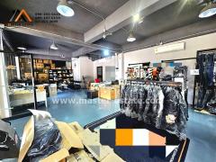 ให้เช่าอาคารสำนักงาน (ชั้นล่าง) เนื้อที่ 200 ตรม. ซ.รามอินทรา 65 สวย-สะอาด พร้อมที่จอดรถรอบอาคาร DESIGN MODERN กั้นห้องกระจก 1 ห้อง แบ่งสัดส่วนการใช้งาน ใกล้รถไฟฟ้าสายสีชมพู-202510291052511761709971306.jpg