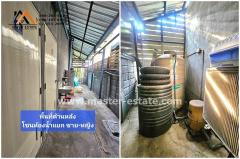 ให้เช่าอาคารสำนักงาน (ชั้นล่าง) เนื้อที่ 200 ตรม. ซ.รามอินทรา 65 สวย-สะอาด พร้อมที่จอดรถรอบอาคาร DESIGN MODERN กั้นห้องกระจก 1 ห้อง แบ่งสัดส่วนการใช้งาน ใกล้รถไฟฟ้าสายสีชมพู-202510291052531761709973792.jpg