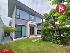 ขายบ้านเดี่ยว หมู่บ้านคณาสิริ ศาลายา-ปิ่นเกล้า (Kanasiri Salaya-Pinklao) บางกรวย นนทบุรี-202510291059091761710349260.jpg