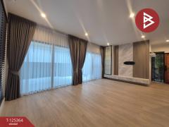 ขายบ้านเดี่ยว หมู่บ้านคณาสิริ ศาลายา-ปิ่นเกล้า (Kanasiri Salaya-Pinklao) บางกรวย นนทบุรี-202510291059091761710349835.jpg