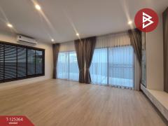 ขายบ้านเดี่ยว หมู่บ้านคณาสิริ ศาลายา-ปิ่นเกล้า (Kanasiri Salaya-Pinklao) บางกรวย นนทบุรี-202510291059101761710350405.jpg