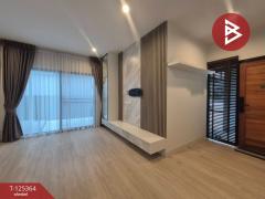 ขายบ้านเดี่ยว หมู่บ้านคณาสิริ ศาลายา-ปิ่นเกล้า (Kanasiri Salaya-Pinklao) บางกรวย นนทบุรี-202510291059101761710350958.jpg