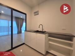 ขายบ้านเดี่ยว หมู่บ้านคณาสิริ ศาลายา-ปิ่นเกล้า (Kanasiri Salaya-Pinklao) บางกรวย นนทบุรี-202510291059111761710351565.jpg