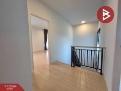 ขายบ้านเดี่ยว หมู่บ้านคณาสิริ ศาลายา-ปิ่นเกล้า (Kanasiri Salaya-Pinklao) บางกรวย นนทบุรี-202510291059121761710352116.jpg