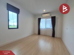 ขายบ้านเดี่ยว หมู่บ้านคณาสิริ ศาลายา-ปิ่นเกล้า (Kanasiri Salaya-Pinklao) บางกรวย นนทบุรี-202510291059131761710353215.jpg