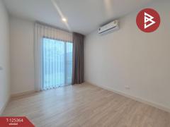 ขายบ้านเดี่ยว หมู่บ้านคณาสิริ ศาลายา-ปิ่นเกล้า (Kanasiri Salaya-Pinklao) บางกรวย นนทบุรี-202510291059131761710353765.jpg