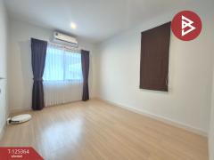 ขายบ้านเดี่ยว หมู่บ้านคณาสิริ ศาลายา-ปิ่นเกล้า (Kanasiri Salaya-Pinklao) บางกรวย นนทบุรี-202510291059141761710354316.jpg