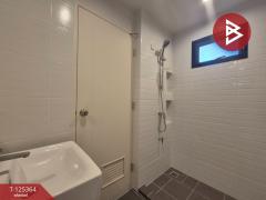 ขายบ้านเดี่ยว หมู่บ้านคณาสิริ ศาลายา-ปิ่นเกล้า (Kanasiri Salaya-Pinklao) บางกรวย นนทบุรี-202510291059151761710355131.jpg