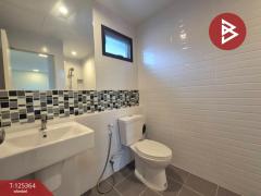 ขายบ้านเดี่ยว หมู่บ้านคณาสิริ ศาลายา-ปิ่นเกล้า (Kanasiri Salaya-Pinklao) บางกรวย นนทบุรี-202510291059151761710355673.jpg