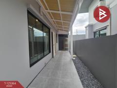 ขายบ้านเดี่ยว หมู่บ้านคณาสิริ ศาลายา-ปิ่นเกล้า (Kanasiri Salaya-Pinklao) บางกรวย นนทบุรี-202510291059161761710356228.jpg