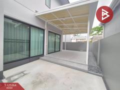 ขายบ้านเดี่ยว หมู่บ้านคณาสิริ ศาลายา-ปิ่นเกล้า (Kanasiri Salaya-Pinklao) บางกรวย นนทบุรี-202510291059161761710356783.jpg