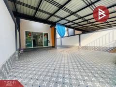 ขายด่วนบ้านแฝด ซอยศาลเจ้า1 บางพรม สมุทรสงคราม-202510291102241761710544534.jpg