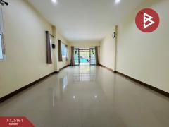 ขายด่วนบ้านแฝด ซอยศาลเจ้า1 บางพรม สมุทรสงคราม-202510291102251761710545621.jpg