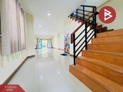 ขายด่วนบ้านแฝด ซอยศาลเจ้า1 บางพรม สมุทรสงคราม-202510291102261761710546153.jpg