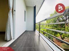 ขายด่วนบ้านแฝด ซอยศาลเจ้า1 บางพรม สมุทรสงคราม-202510291102271761710547215.jpg