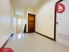 ขายด่วนบ้านแฝด ซอยศาลเจ้า1 บางพรม สมุทรสงคราม-202510291102271761710547760.jpg