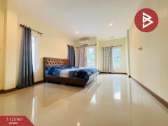 ขายด่วนบ้านแฝด ซอยศาลเจ้า1 บางพรม สมุทรสงคราม-202510291102281761710548813.jpg