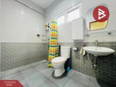 ขายด่วนบ้านแฝด ซอยศาลเจ้า1 บางพรม สมุทรสงคราม-202510291102291761710549357.jpg