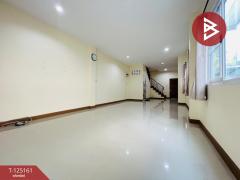 ขายด่วนบ้านแฝด ซอยศาลเจ้า1 บางพรม สมุทรสงคราม-202510291102291761710549904.jpg