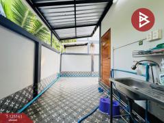 ขายด่วนบ้านแฝด ซอยศาลเจ้า1 บางพรม สมุทรสงคราม-202510291102301761710550435.jpg