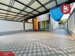 ขายด่วนบ้านแฝด ซอยศาลเจ้า1 บางพรม สมุทรสงคราม-202510291102301761710550970.jpg