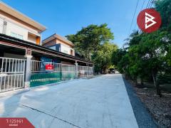 ขายด่วนบ้านแฝด ซอยศาลเจ้า1 บางพรม สมุทรสงคราม-202510291102311761710551505.jpg