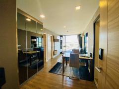 ให้เช่าคอนโด Esta Bliss (เอสต้า บลิซ) ขนาด 46 ตรม ชั้น 6-202510291103391761710619473.jpg