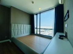 ให้เช่าคอนโด Esta Bliss (เอสต้า บลิซ) ขนาด 46 ตรม ชั้น 6-202510291103411761710621597.jpg