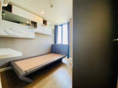 ให้เช่าคอนโด Esta Bliss (เอสต้า บลิซ) ขนาด 46 ตรม ชั้น 6-202510291103421761710622660.jpg