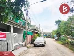 ขายด่วนทาวน์เฮ้าส์ หมู่บ้านพฤกษา 12 รังสิต-คลอง 3 ปทุมธานี-202510291106551761710815412.jpg