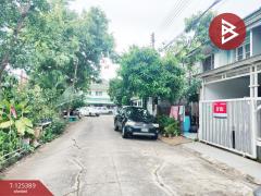 ขายด่วนทาวน์เฮ้าส์ หมู่บ้านพฤกษา 12 รังสิต-คลอง 3 ปทุมธานี-202510291106551761710815946.jpg