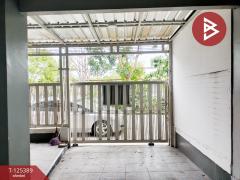 ขายด่วนทาวน์เฮ้าส์ หมู่บ้านพฤกษา 12 รังสิต-คลอง 3 ปทุมธานี-202510291106561761710816484.jpg