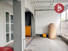 ขายด่วนทาวน์เฮ้าส์ หมู่บ้านพฤกษา 12 รังสิต-คลอง 3 ปทุมธานี-202510291106571761710817016.jpg