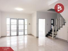 ขายด่วนทาวน์เฮ้าส์ หมู่บ้านพฤกษา 12 รังสิต-คลอง 3 ปทุมธานี-202510291106571761710817564.jpg