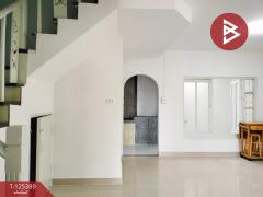 ขายด่วนทาวน์เฮ้าส์ หมู่บ้านพฤกษา 12 รังสิต-คลอง 3 ปทุมธานี-202510291106581761710818095.jpg