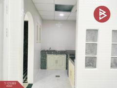 ขายด่วนทาวน์เฮ้าส์ หมู่บ้านพฤกษา 12 รังสิต-คลอง 3 ปทุมธานี-202510291106581761710818619.jpg