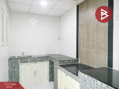 ขายด่วนทาวน์เฮ้าส์ หมู่บ้านพฤกษา 12 รังสิต-คลอง 3 ปทุมธานี-202510291106591761710819155.jpg